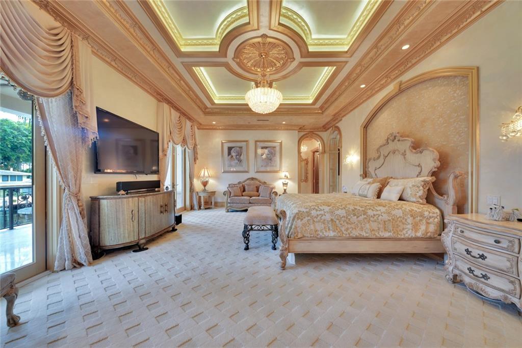 Nurmi Isles Island 2 - Residential