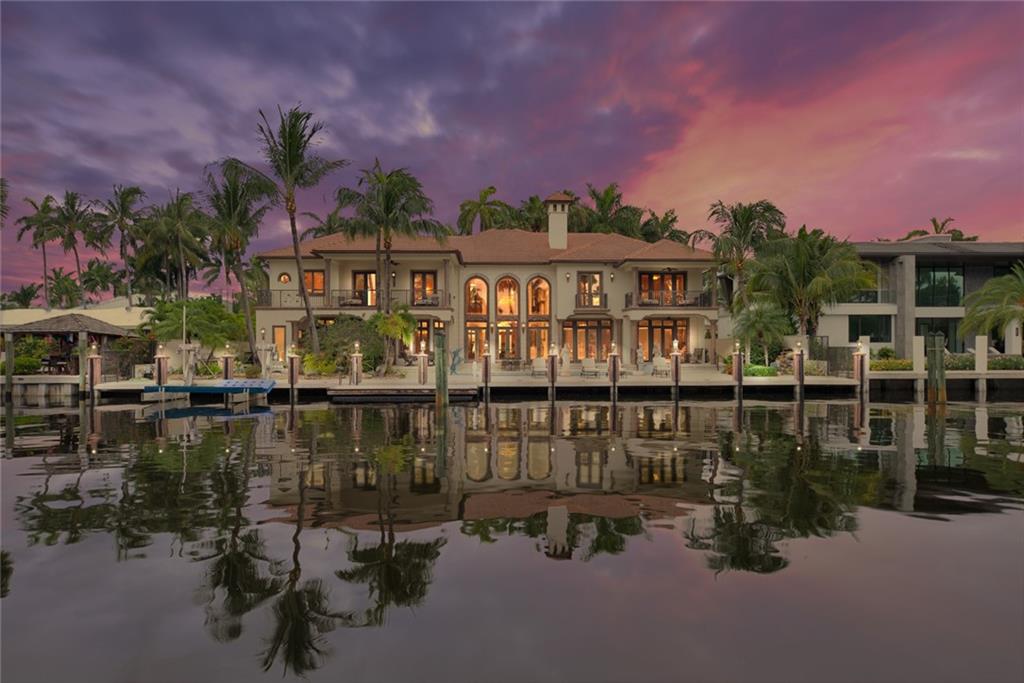 Nurmi Isles Island 2 - Residential