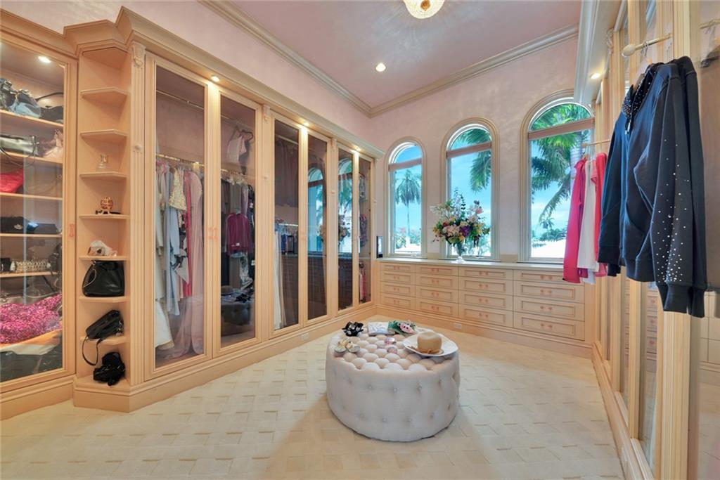 Nurmi Isles Island 2 - Residential