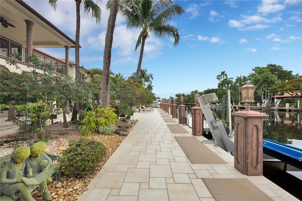 Nurmi Isles Island 2 - Residential