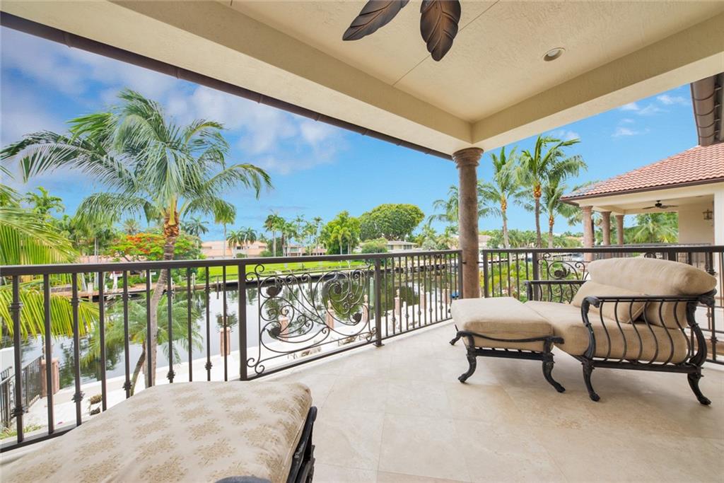 Nurmi Isles Island 2 - Residential