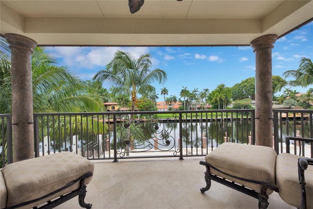 Nurmi Isles Island 2 - Residential