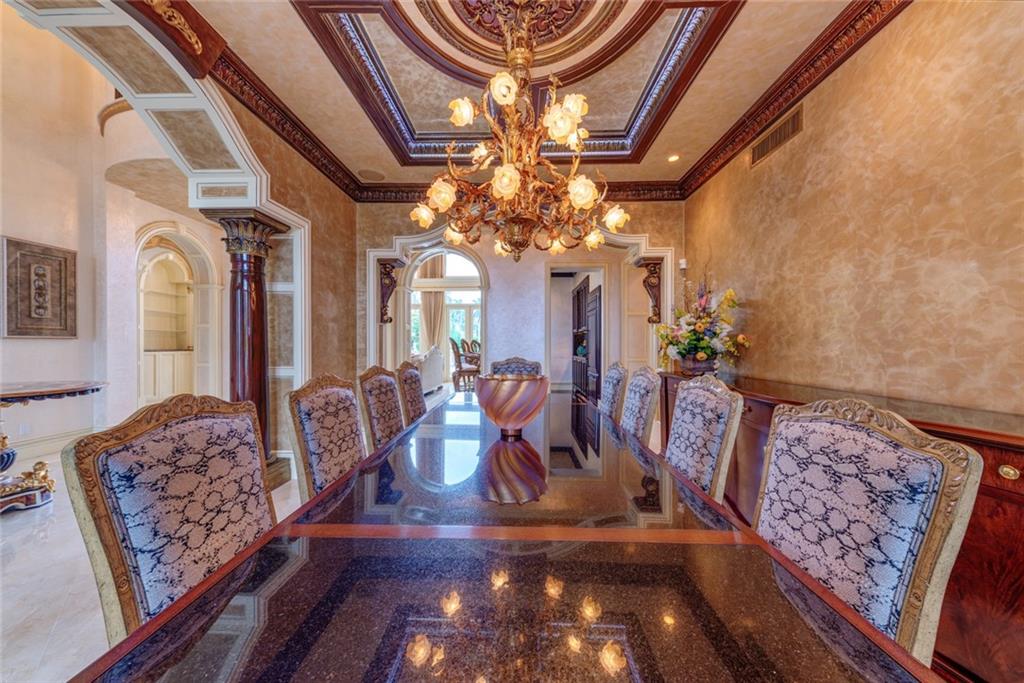 Nurmi Isles Island 2 - Residential