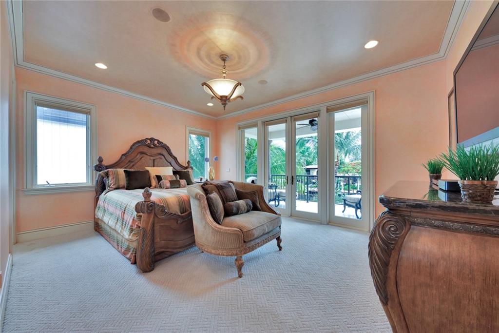 Nurmi Isles Island 2 - Residential