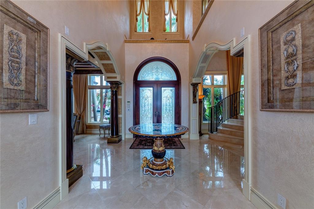 Nurmi Isles Island 2 - Residential