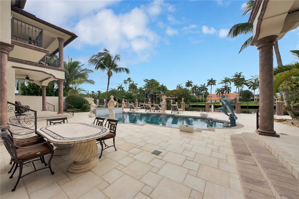 Nurmi Isles Island 2 - Residential