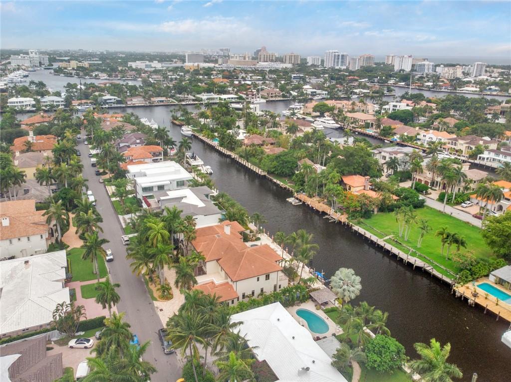 Nurmi Isles Island 2 - Residential