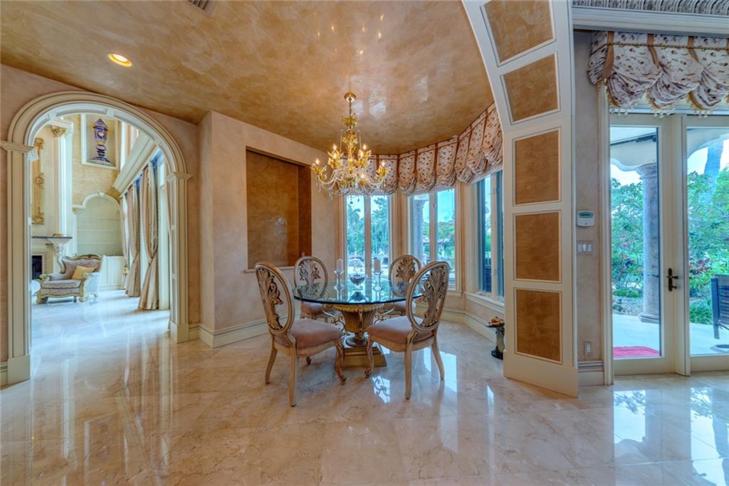 Nurmi Isles Island 2 - Residential