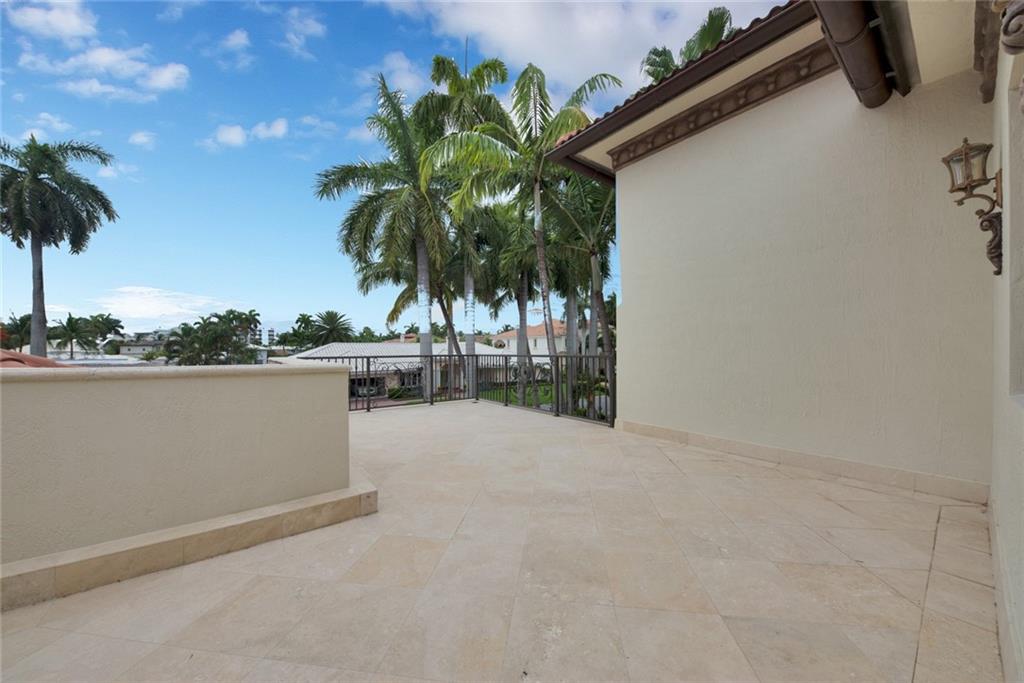 Nurmi Isles Island 2 - Residential