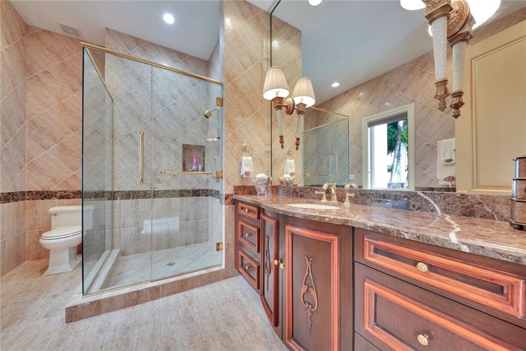 Nurmi Isles Island 2 - Residential