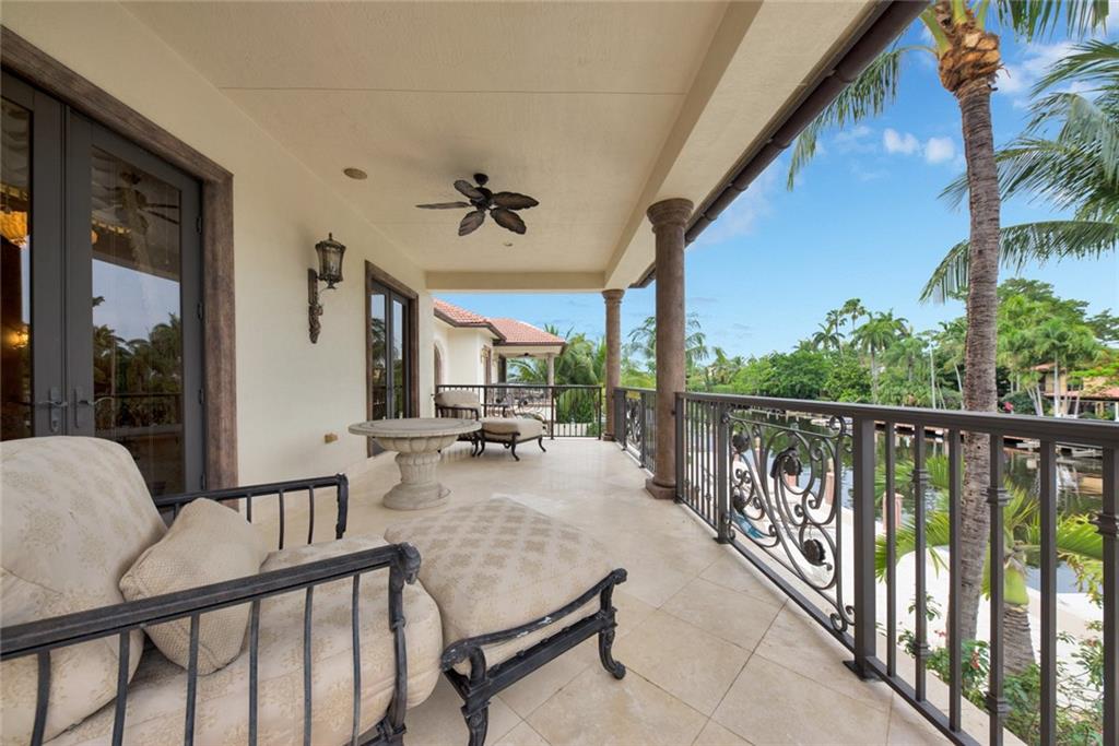 Nurmi Isles Island 2 - Residential