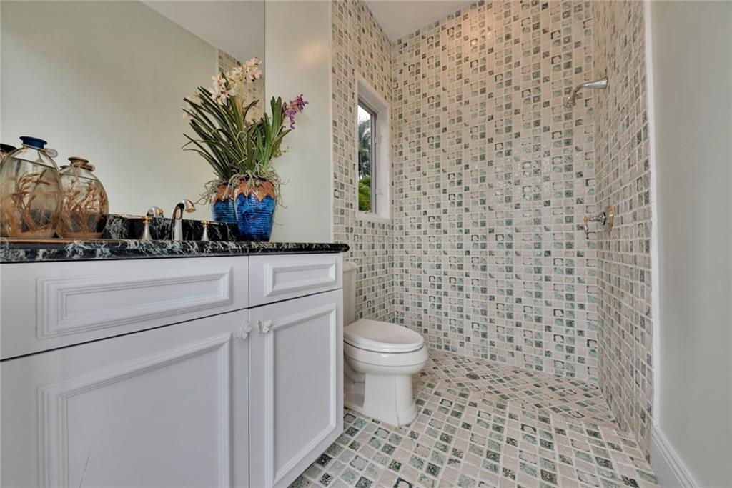 Nurmi Isles Island 2 - Residential