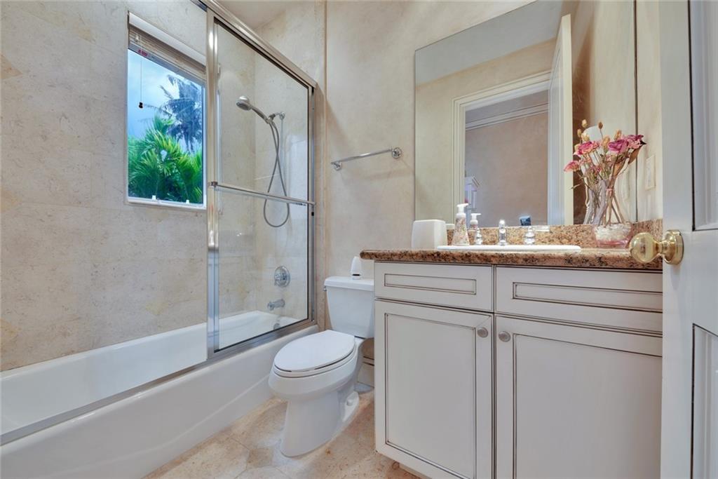 Nurmi Isles Island 2 - Residential