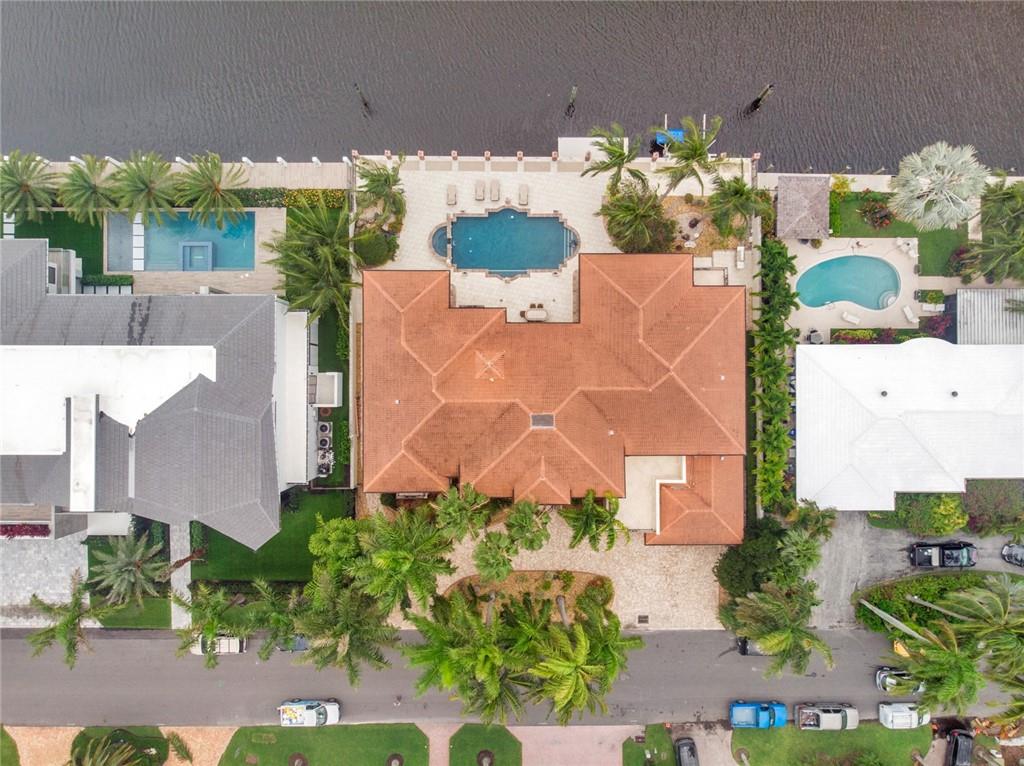 Nurmi Isles Island 2 - Residential