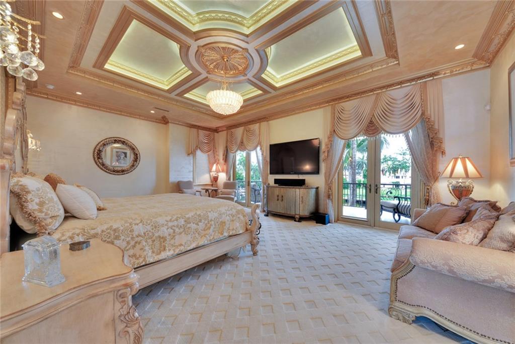 Nurmi Isles Island 2 - Residential