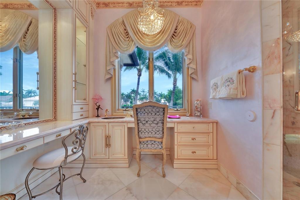 Nurmi Isles Island 2 - Residential