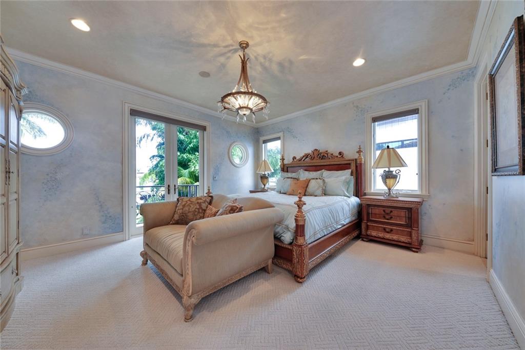 Nurmi Isles Island 2 - Residential