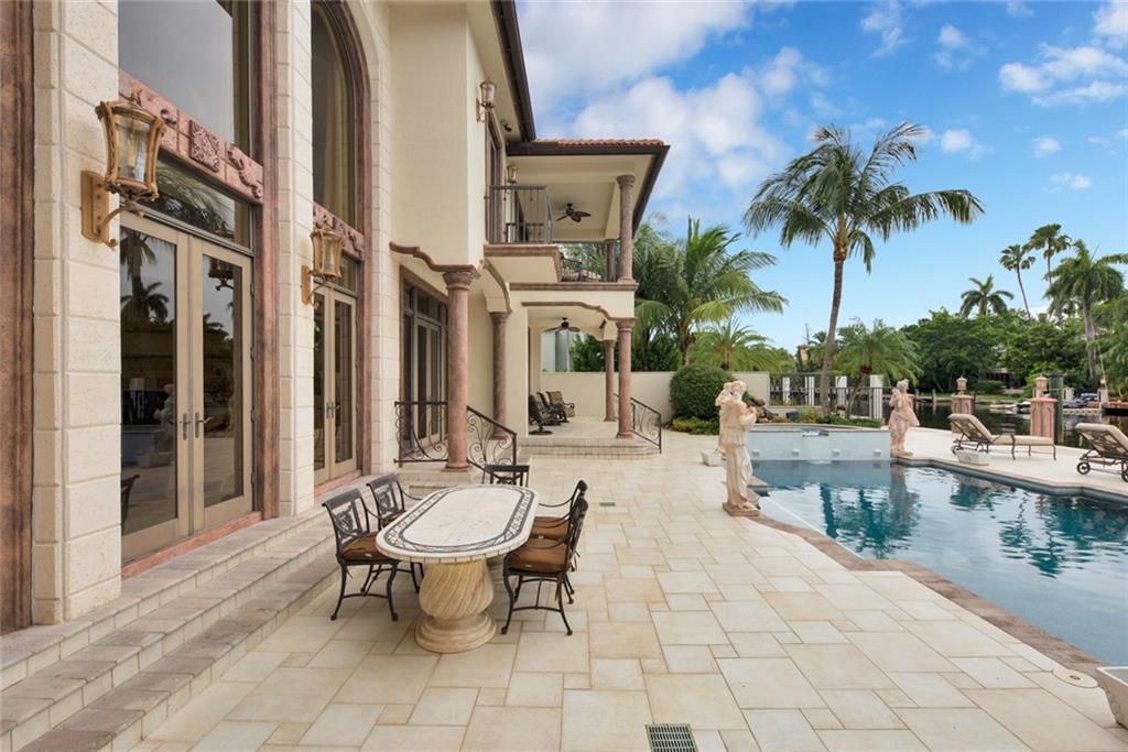 Nurmi Isles Island 2 - Residential