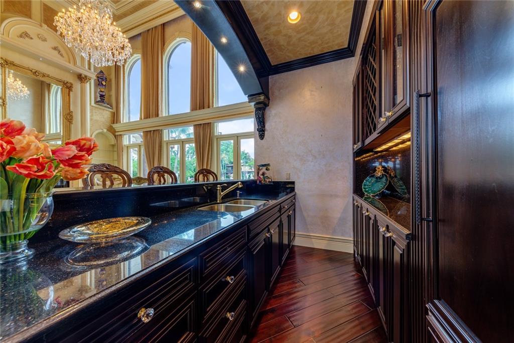 Nurmi Isles Island 2 - Residential