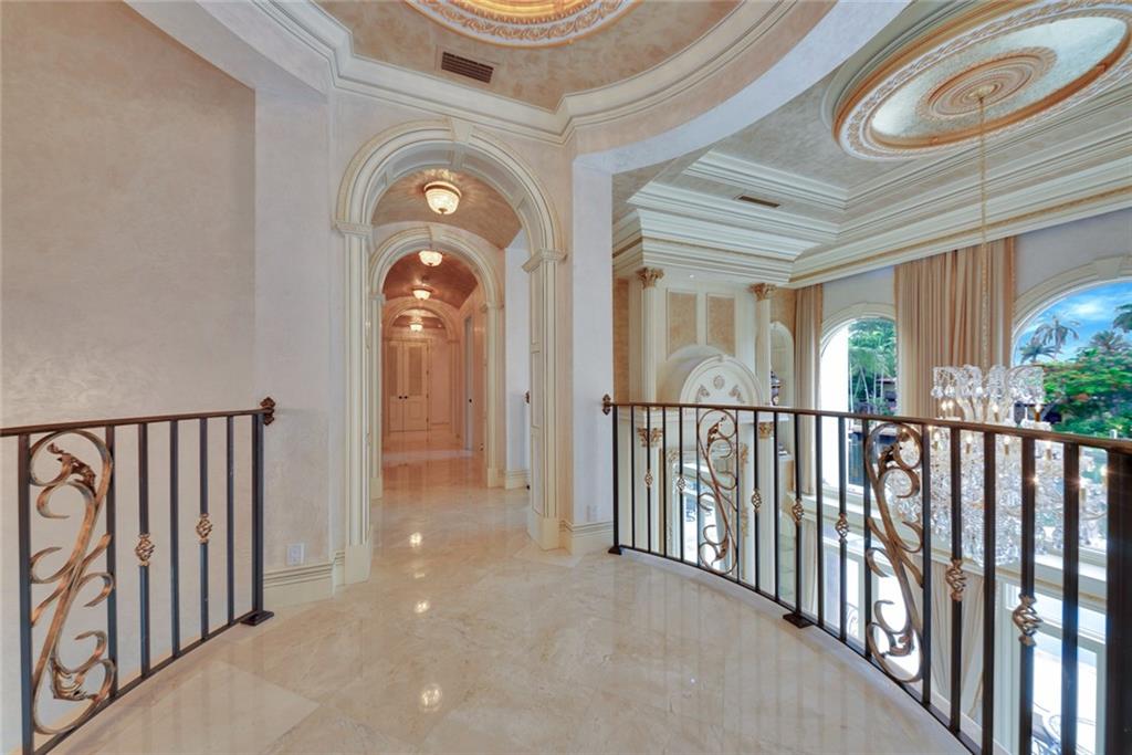 Nurmi Isles Island 2 - Residential