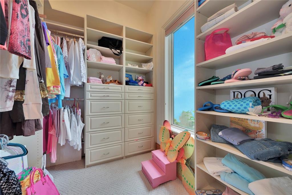 Nurmi Isles Island 2 - Residential