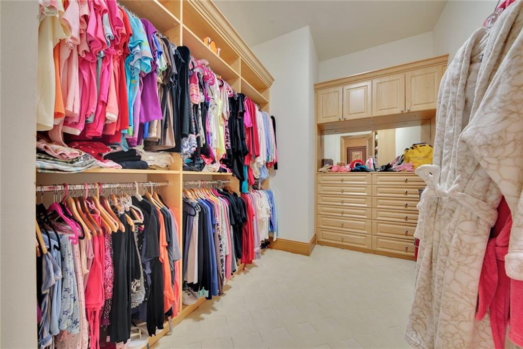 Nurmi Isles Island 2 - Residential