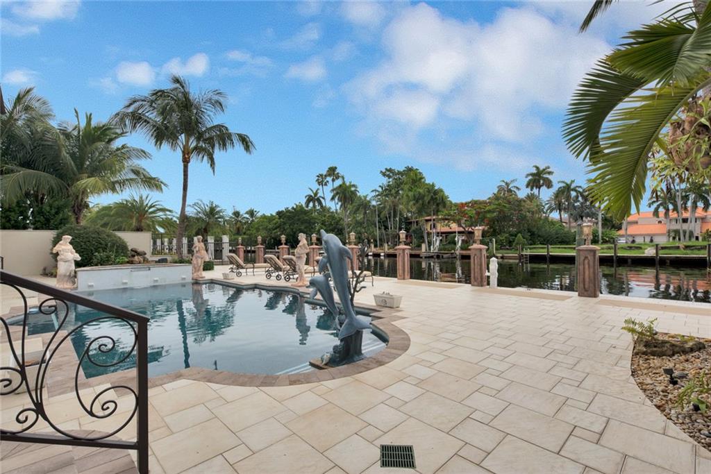 Nurmi Isles Island 2 - Residential