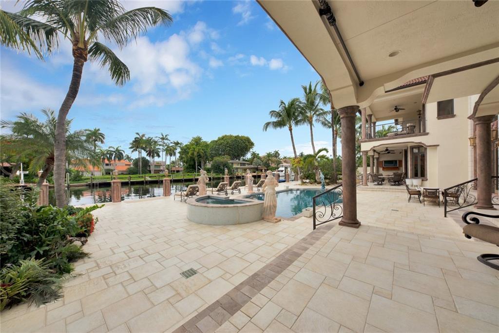 Nurmi Isles Island 2 - Residential