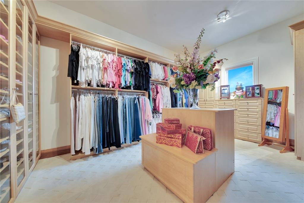 Nurmi Isles Island 2 - Residential