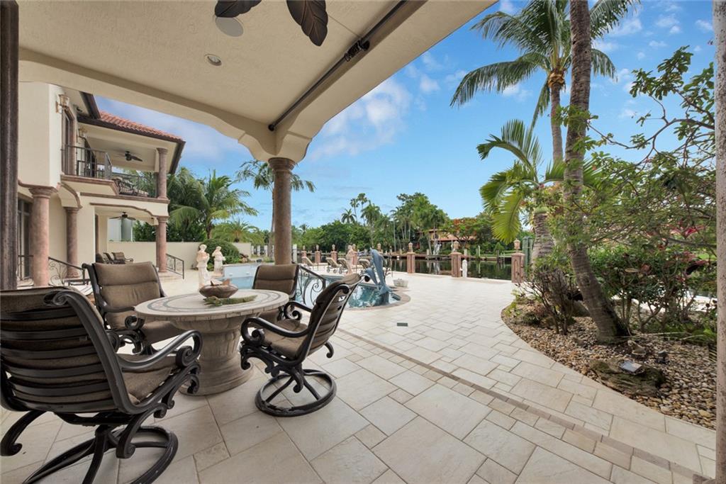 Nurmi Isles Island 2 - Residential