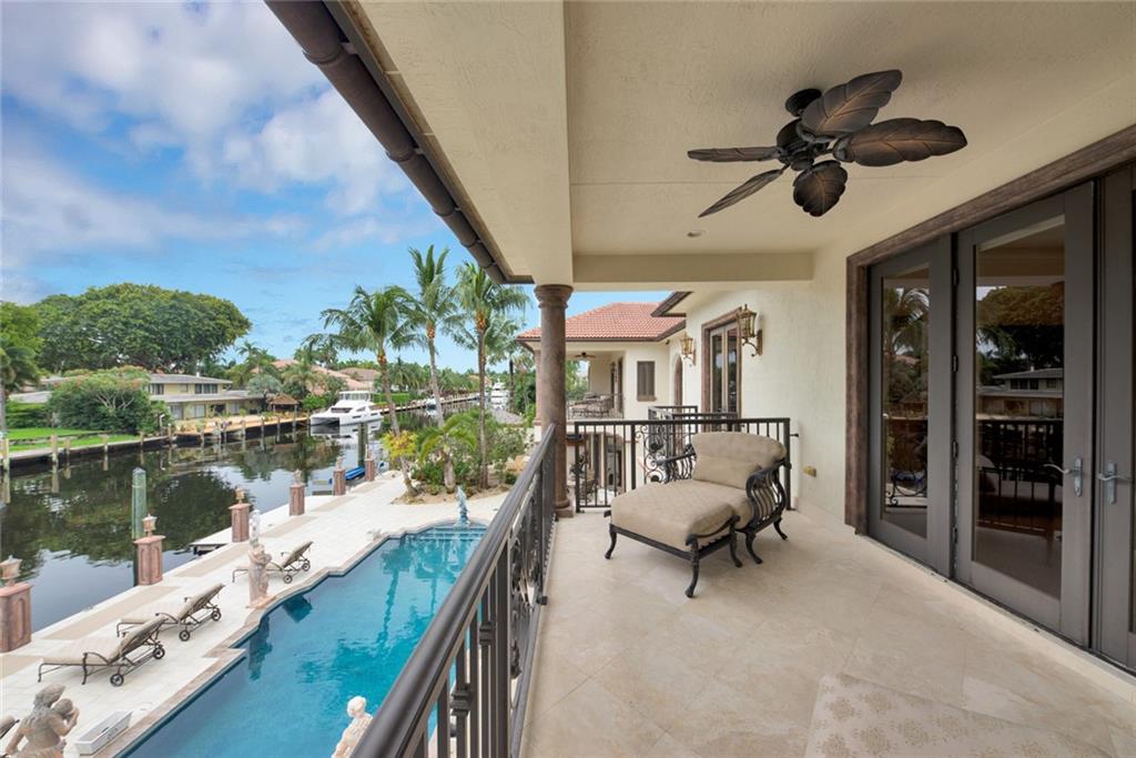 Nurmi Isles Island 2 - Residential