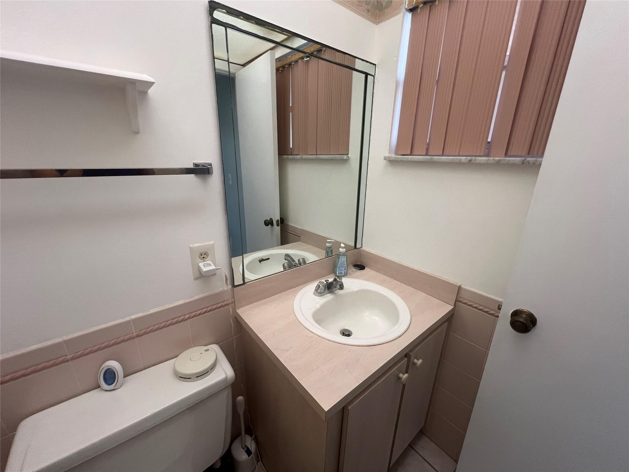 Royal Park Gardens - Residential