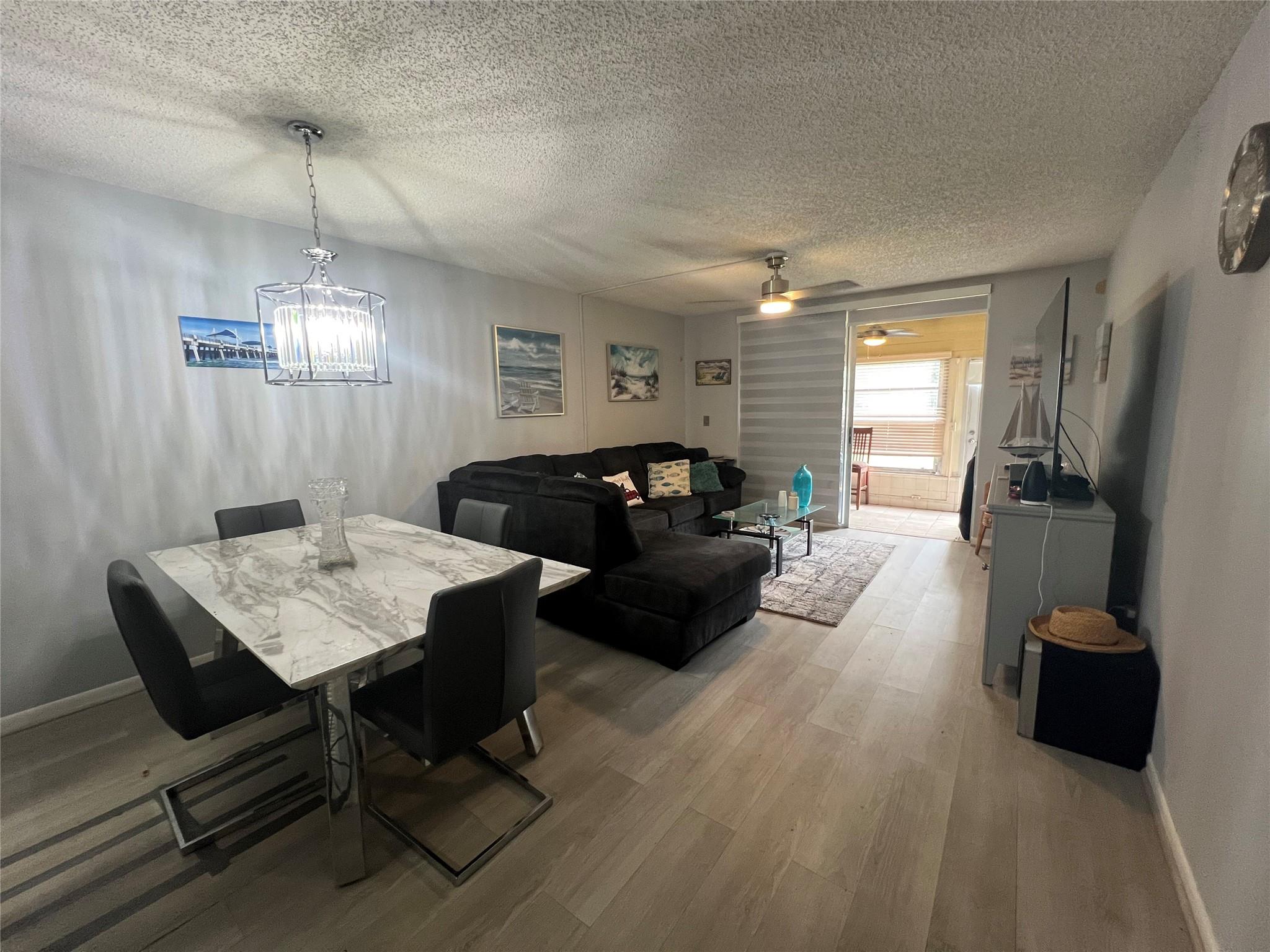 Royal Park Gardens - Residential