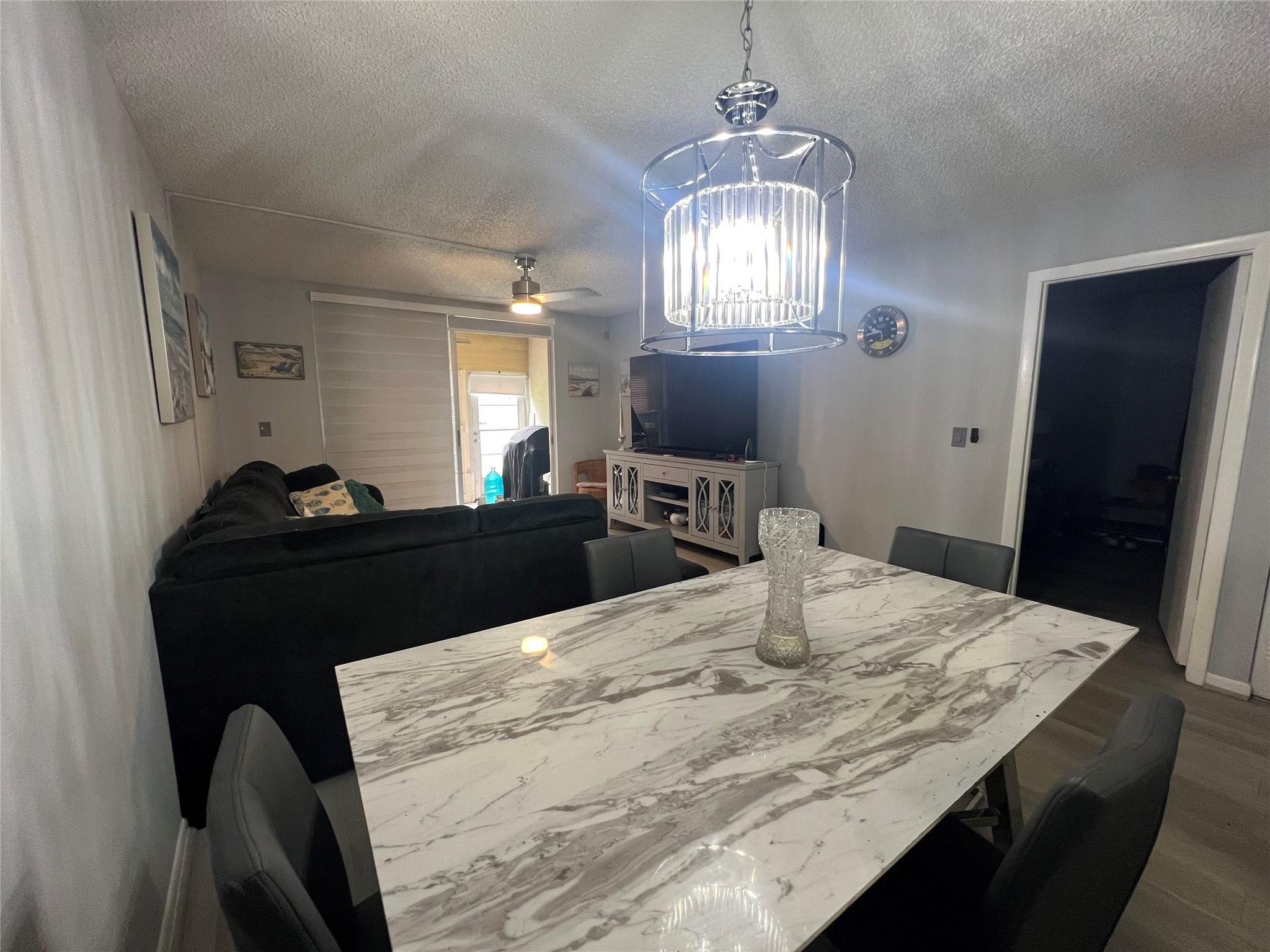 Royal Park Gardens - Residential