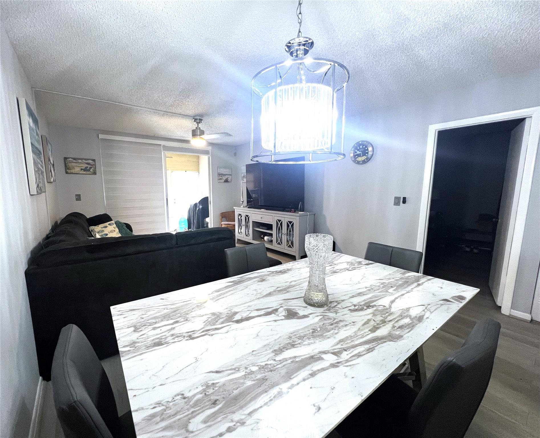 Royal Park Gardens - Residential