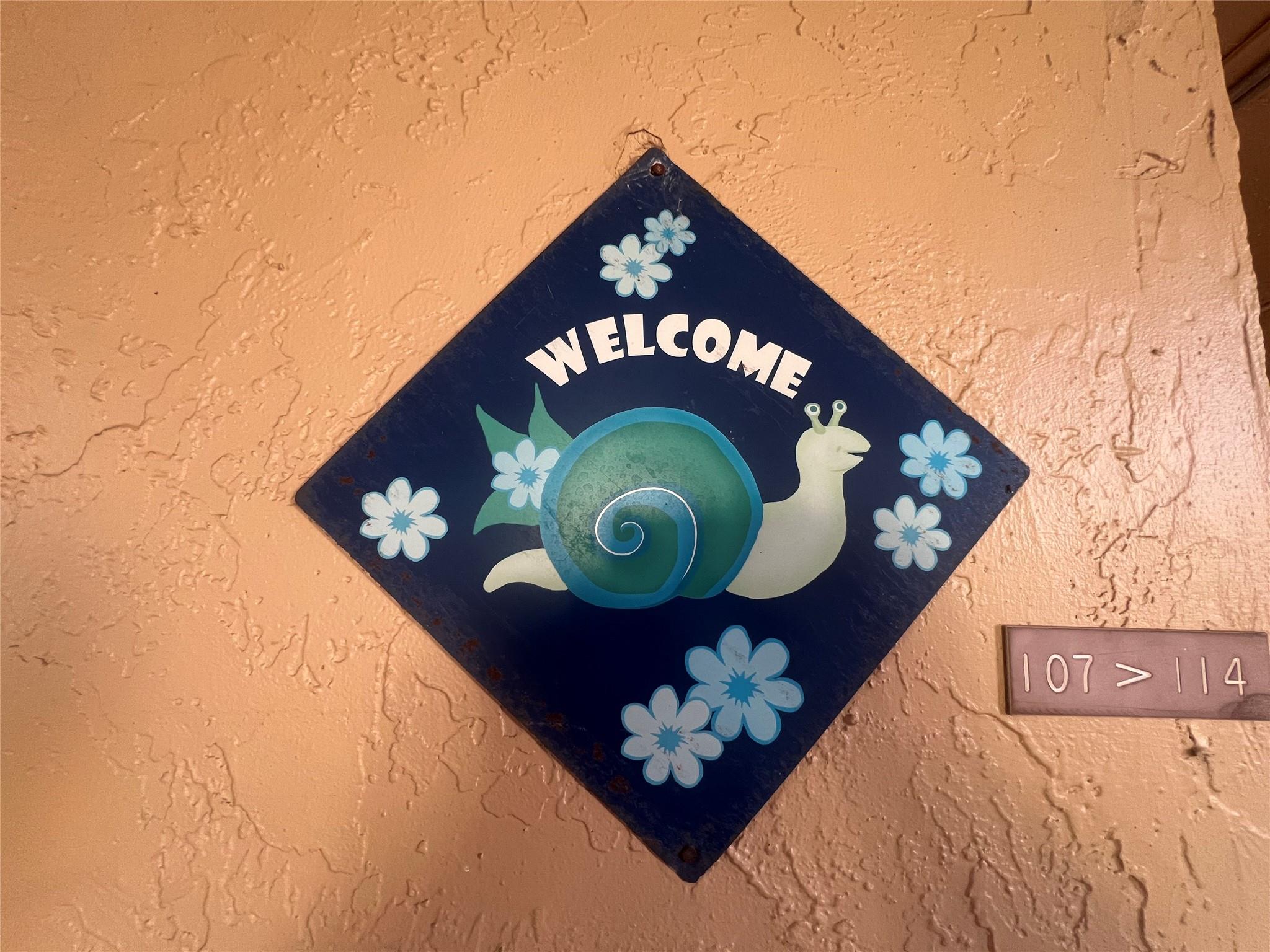 Royal Park Gardens - Residential