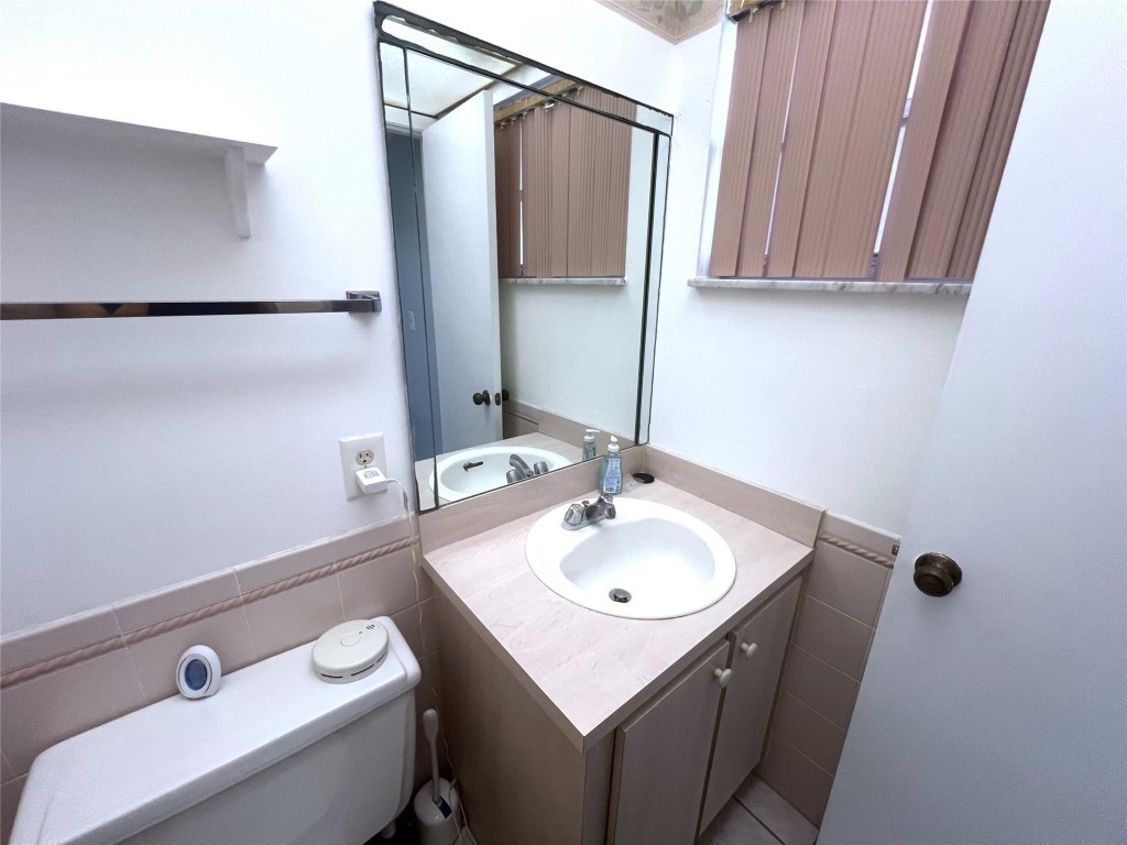 Royal Park Gardens - Residential