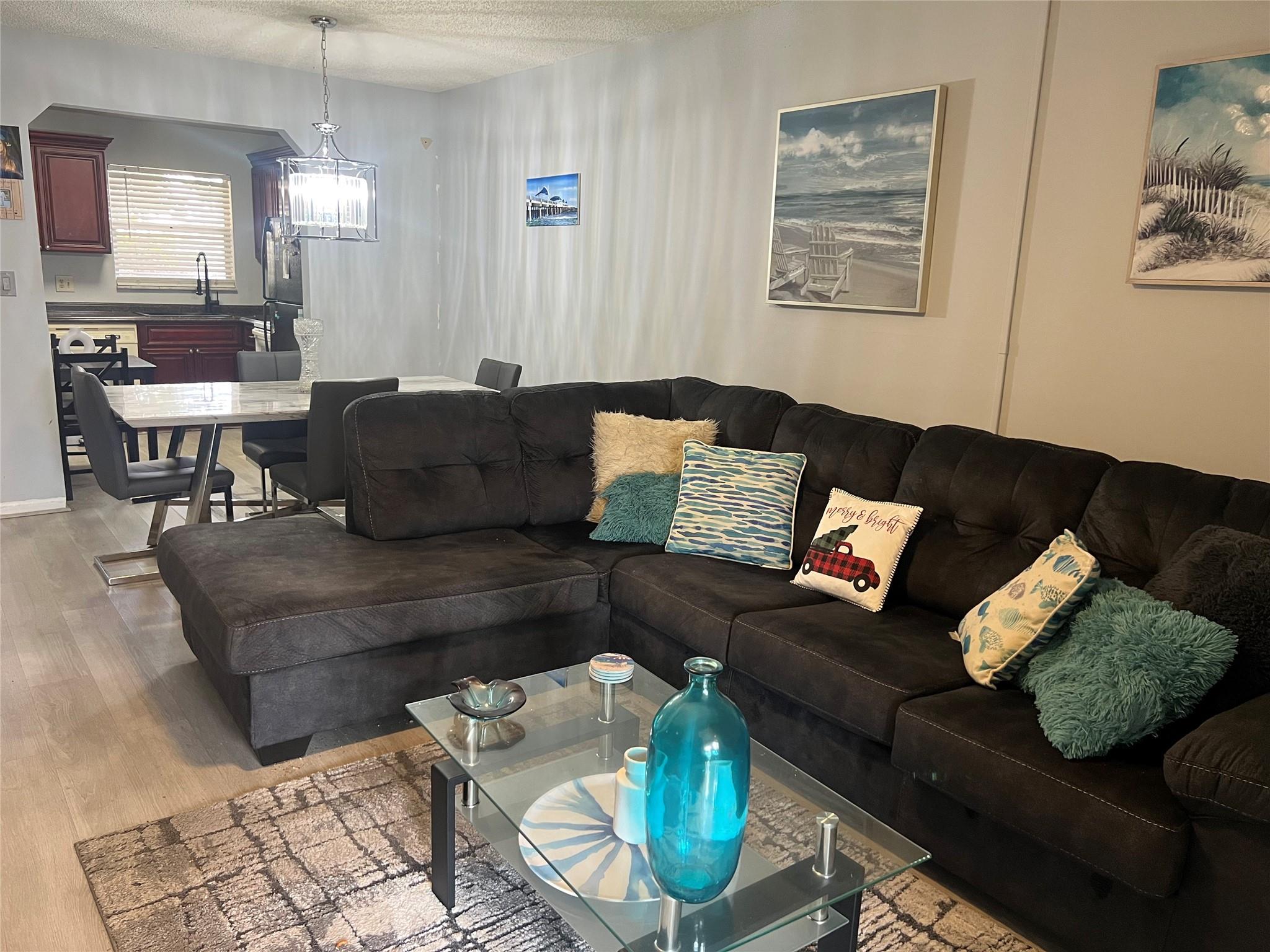 Royal Park Gardens - Residential