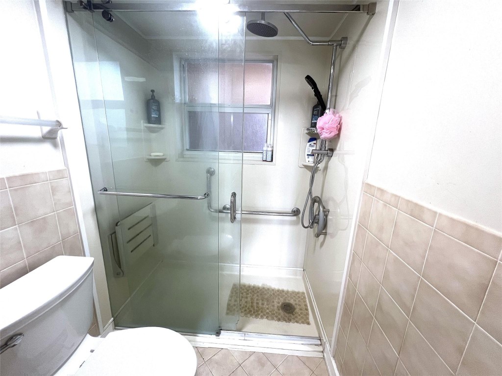 Royal Park Gardens - Residential