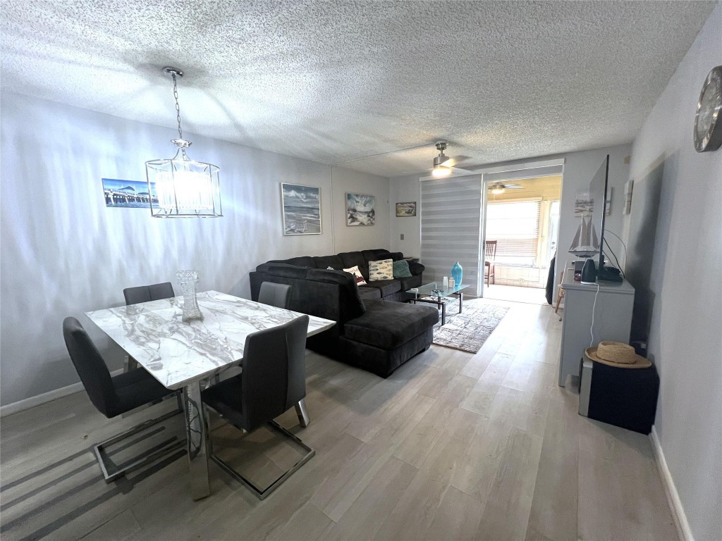 Royal Park Gardens - Residential