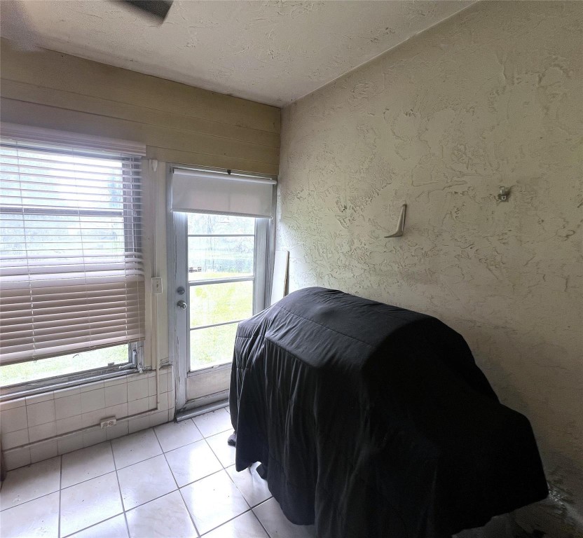 Royal Park Gardens - Residential