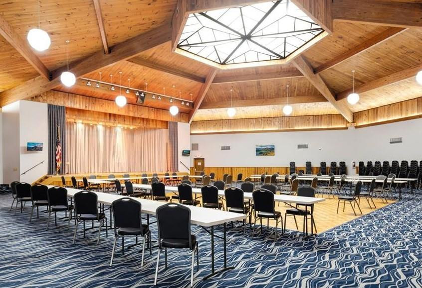 Royal Park Gardens - Residential