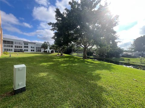 6670 Royal Palm Blvd 106K Margate FL 33063