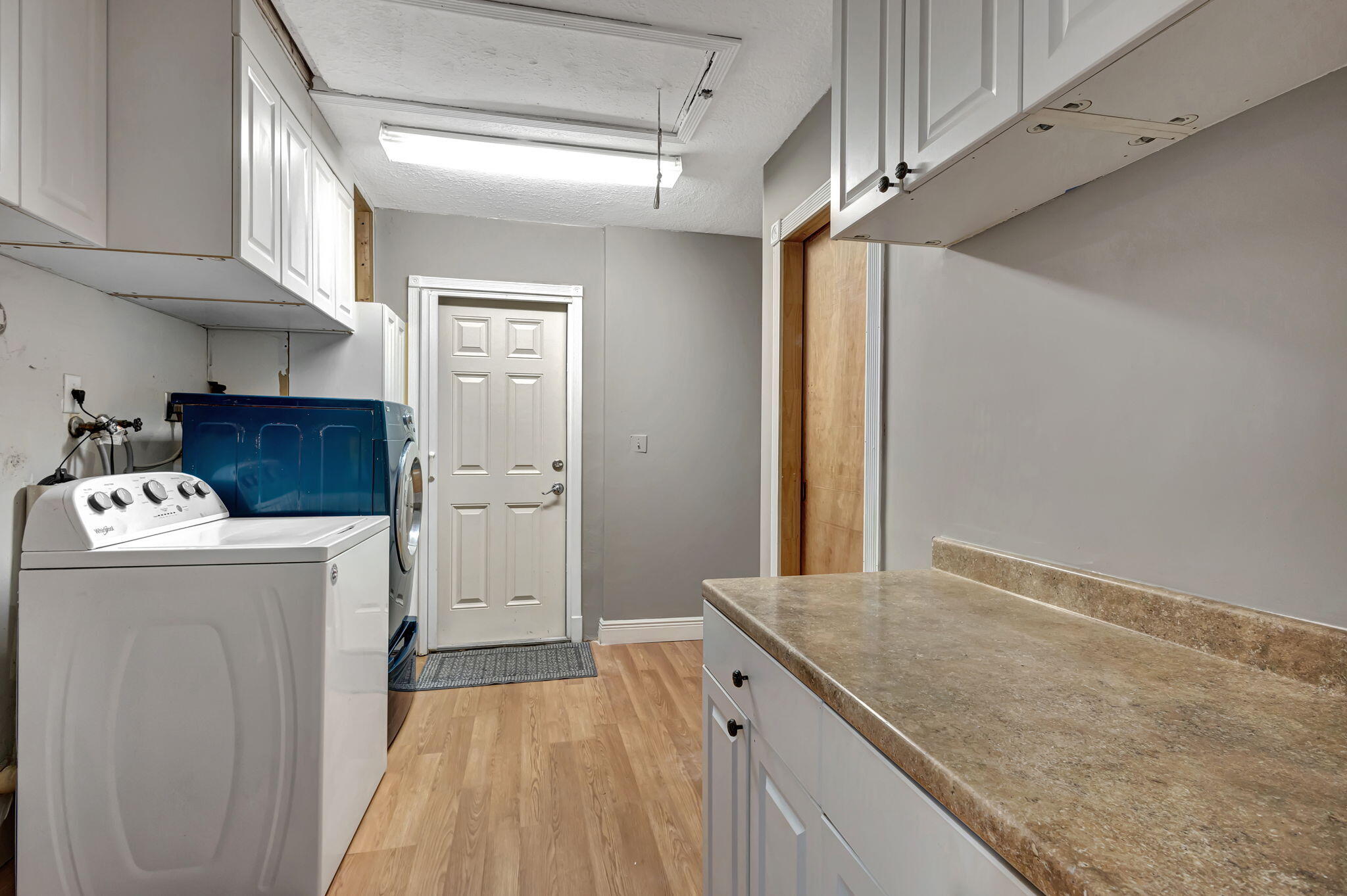 TROPIC PALMS 2 - Residential Lease