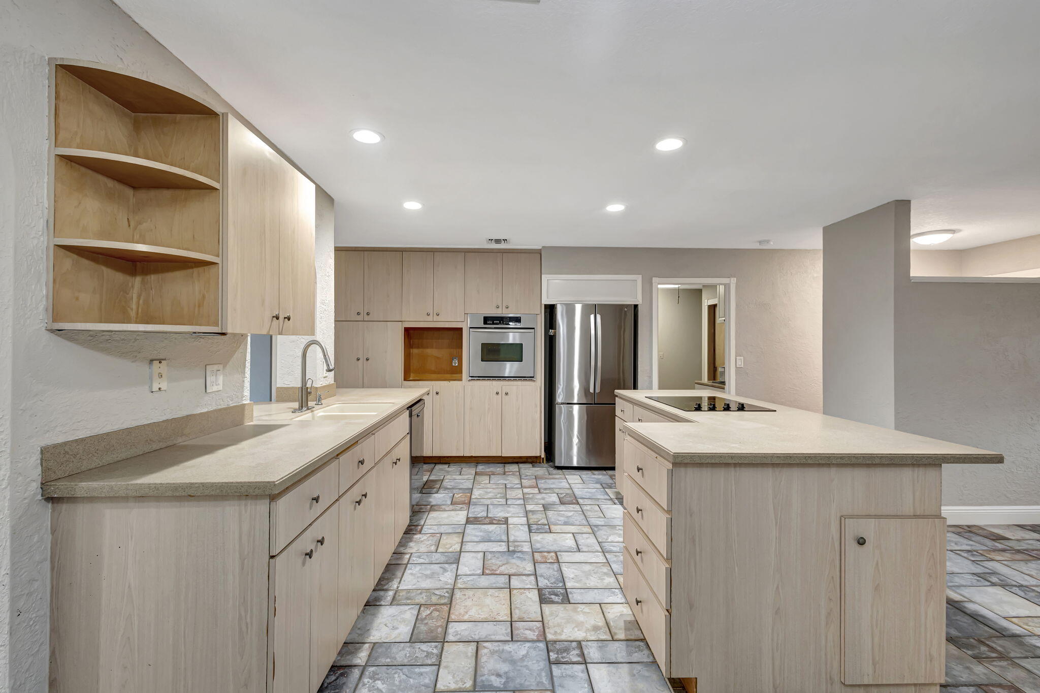 TROPIC PALMS 2 - Residential Lease