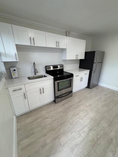 View photos, virtual tours, details... 1325/1329/1333 NE 5th Terrace 1