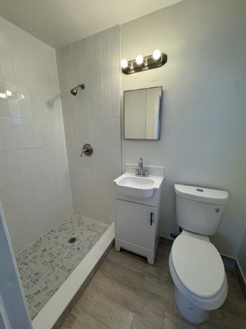 View photos, virtual tours, details... 1325/1329/1333 NE 5th Terrace 1