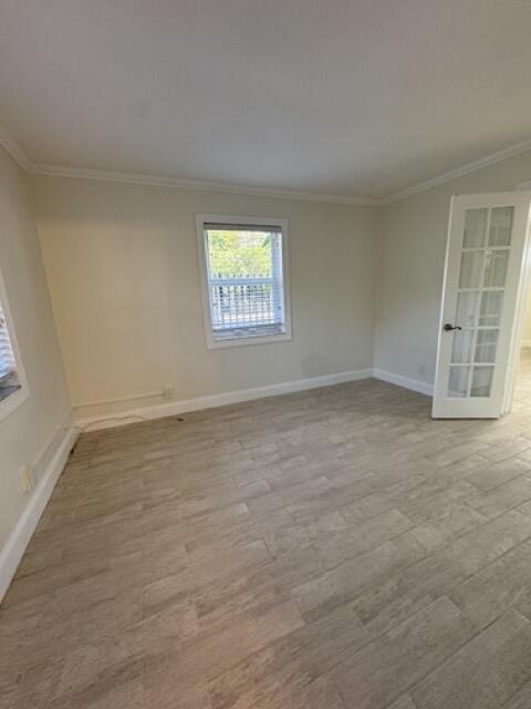 View photos, virtual tours, details... 1325/1329/1333 NE 5th Terrace 1