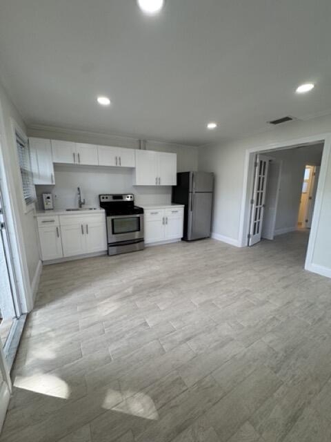 View photos, virtual tours, details... 1325/1329/1333 NE 5th Terrace 1