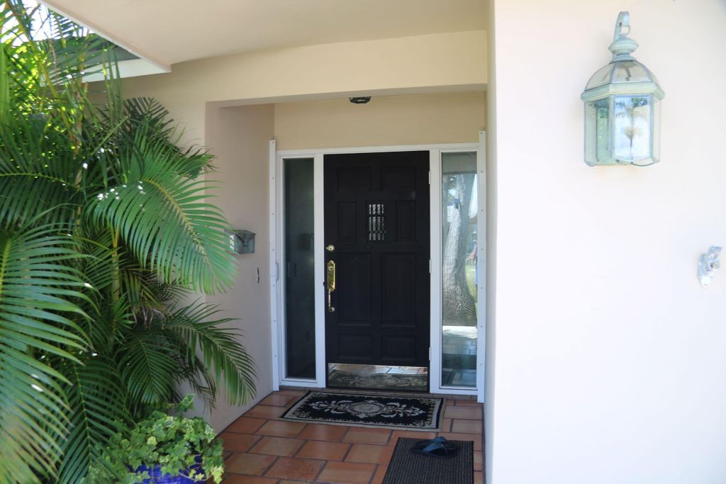 Photo of 1448 SW 13th Place, Boca Raton, FL 33486 (MLS # R11006678)